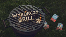 Wyborczy Grill - WP.png