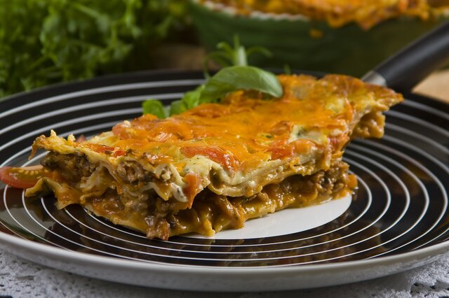 Pieczarkowe lasagne.jpg