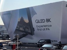 QLED 8K_Berlin_5.png