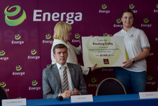 Energa wspiera Mistrzów_02.jpg