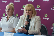 Energa wspiera Mistrzów_05.jpg