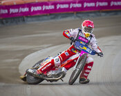 TAURON Speedway Euro Championship (3).jpg