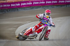 TAURON Speedway Euro Championship (3).jpg