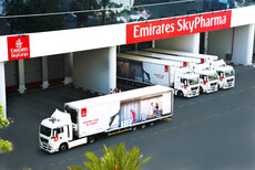 Emirates SkyPharma DXB Trucks.jpg