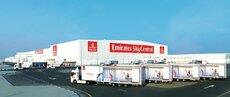 Emirates SkyCentral DWC Trucks.jpg