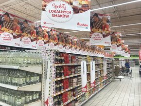 Loklane smaki fot.1.JPG