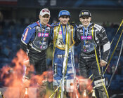 TAURON SEC 2018 (2).jpg