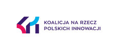 logo_kpi.jpg