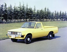 MMC - 40 years of pickup trucks - 1st gen.jpg