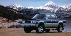 MMC - 40 years of pickup trucks - 2nd gen.jpg