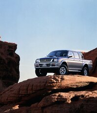 MMC - 40 years of pickup trucks - 3rd gen.jpg