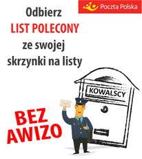 Polecony do skrzynki.jpg