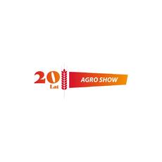 logo_AGRO SHOW 20 lat.pdf