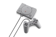 PlayStationClassic_01_i.jpg