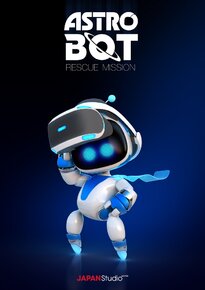 ASTRO BOT - KEY VISUAL_i.jpg