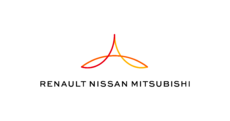 2017 09 15 Renault-Nissan-Mitsubishi Alliance - Logo PNG Color with Transparent Background.png