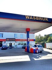 Koncept Express convenience na stacji paliw Wasbruk (2).jpg