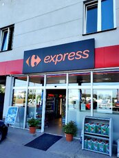 Koncept Express convenience na stacji paliw Wasbruk (3).jpg