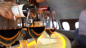 Wine OnBoard.jpg