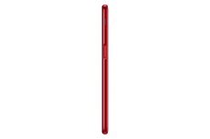 SM-J610F_005_R-Side_Red.jpg