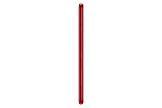 SM-J610F_006_L-Side_Red.jpg