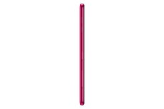 SM-J415F_006_L-Side_Pink.jpg