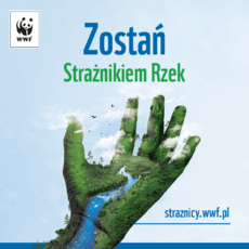 WWF - Straz╠çnicy Rzek - 800x800px - v1.png