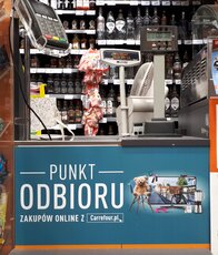 Carrefour wprowadza usługę Click&collect do sklepów osiedlowych.jpg