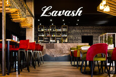 Restauracja Lavash_3DPROJEKT architektura_9.jpg