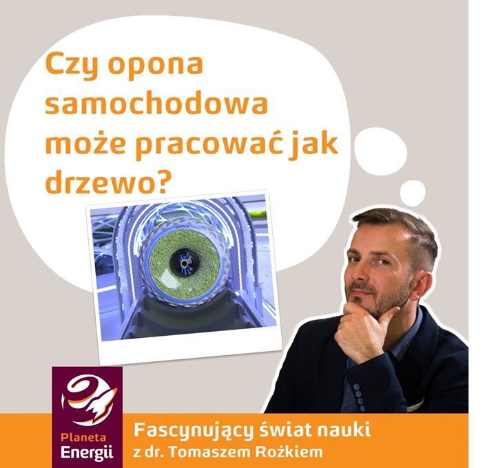 145073785534487_2192012097507302.jpg
