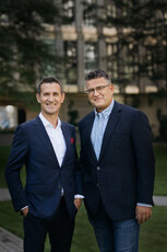 coCEOs Publicis Groupe PL.jpg