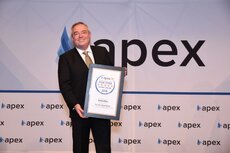 APEX 2019 - 5 Star global airline.jpg