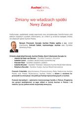 20180925 Zmiany we władzach spółki Auchan Polska.pdf
