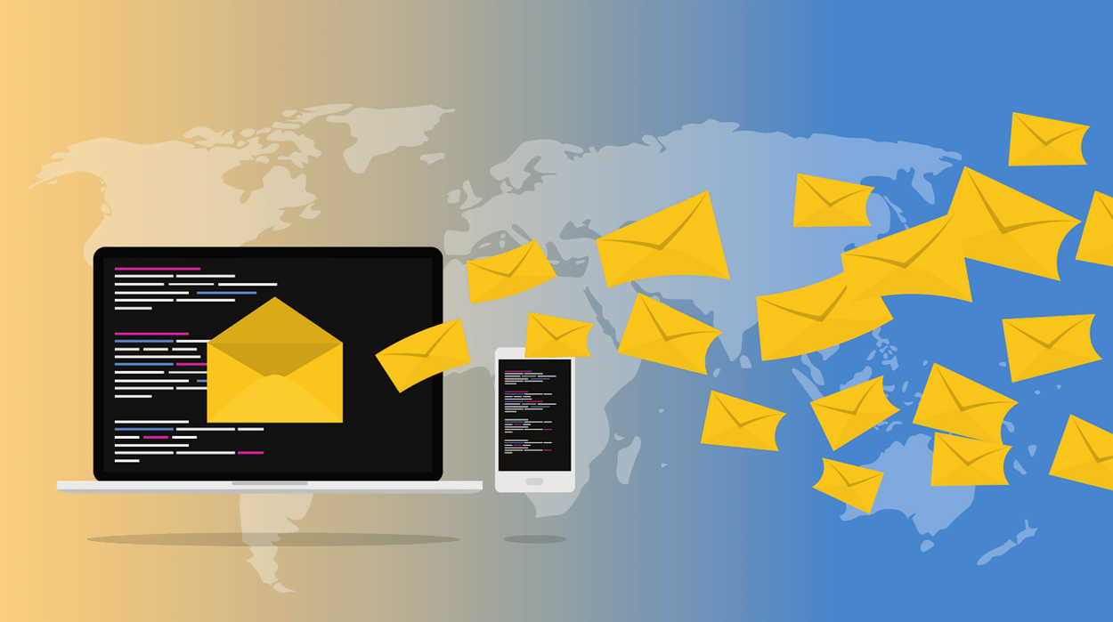 Newsletter wewnętrzny – jak poradzić sobie z nadmiarem informacji w e-mailach.png