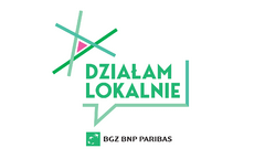 Lokalny Ambasador BGŻ BNP Paribas.png