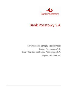 Sprawozdanie_Zarzadu_z_dzialalnosci_Grupy_Kapitalowej_Banku_Pocztowego_SA_za_I_-2.pdf