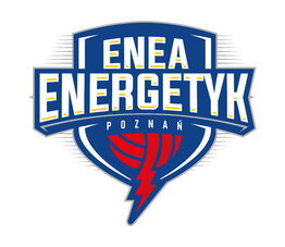 Enea Energetyk Poznań.jpg