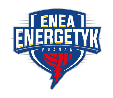 Enea Energetyk Poznań.jpg