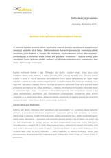Budimex_IP_elektrociepłowniafortum_20180926_MB (2).pdf
