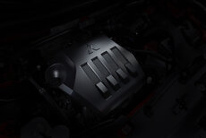 Mitsubishi_Eclipse_Cross_technologia (6).jpg