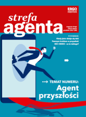 strefa agenta.png
