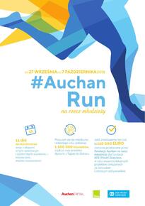 PLAKAT Auchan Run.pdf