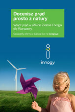 innogy-Zielona Energia dla Warszawy_1.jpg