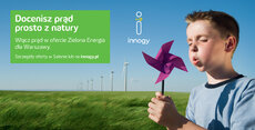 innogy-Zielona Energia dla Warszawy_2.jpg