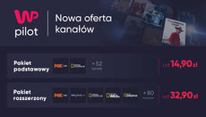 WP Pilot - nowe kanaly.jpg