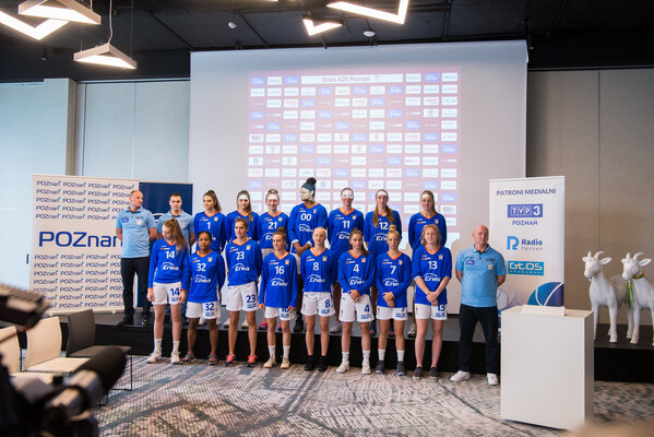 Enea AZS Poznań kolejny sezon w Basket Lidze Kobiet (6).jpg