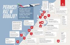 Emirates przedstawia listę najciekawszych atrakcji Dubaju.pdf