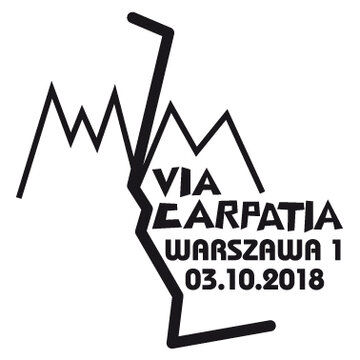 ViaCarpatia _ datownik 