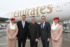 Emirates has arrived.jpg