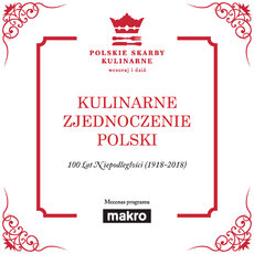 Kulinarne Zjednoczenie Polski.jpg